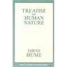 A Treatise of Human Nature