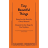 Tiny Beautiful Things