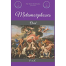 Metamorphoses: by Ovid