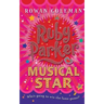 Ruby Parker: Musical Star