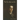 The Sin that was His