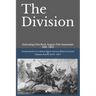 The Division: Defending Little Rock, August 25th-September 10th, 1863