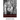 Legends of Babylon and Egypt in Relation to Hebrew Tradition
