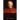 John Henry Newman: Spiritual Director 1845-1890