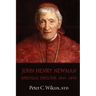 John Henry Newman: Spiritual Director 1845-1890