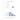The Direct Method: The Hotel Marketing Strategy to Significantly Increase Direct Room Sales and Wedding Bookings