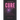 Cure: switch from disease symptoms to cure - by accessing your own unknown subtle higher bodies