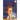 Who Was Thomas Alva Edison?