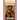 The Jesus Quest: The Third Search for the Jew of Nazareth