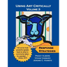 Using Art Critically - Volume 3