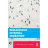 Researching Internal Migration