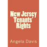New Jersey Tenants' Rights