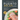 Easy and Authentic Puerto Rican Recipes: Puerto Rican Meals You and Your Family Would Love