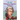 Who Was Wolfgang Amadeus Mozart?