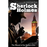 The Hound of the Baskervilles: [Illustrated Edition]