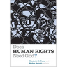 Does Human Rights Need God?