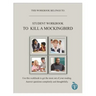 Ccat Student Workbook: To Kill a Mockingbird