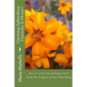 Growing Aphrodisiac Damiana at Home!