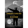 Understanding the Alacran