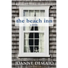 The Beach Inn