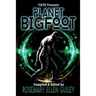 Planet Bigfoot