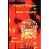 Pilgrim's Progress in Modern English