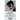 Liar Detector: How to Tell If Someone Is Lying and Make Them Tell the Truth