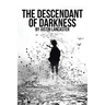 The Descendant of Darkness