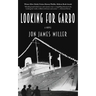 Looking for Garbo
