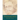 Telémachus