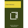 Story Writing