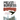 Bloodsong