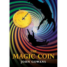 The Magic Coin