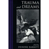 Trauma and Dreams