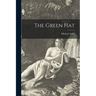 The Green Hat