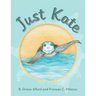Just Kate