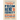 From Here to Equality, Second Edition: Reparations for Black Americans in the Twenty-First Century