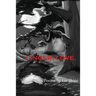 Linger, Love.