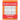 Sudoku Puzzles Super Easy To Easy: Sudoku Puzzle Book For Beginners, Contains Super Easy And Easy Puzzles
