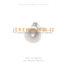 Jeremiah 26-52: A Commentary in the Wesleyan Tradition