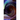 Grimoire Galaxy