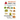 Grandma's Herbal Lore - Ancient Herbal Recipes and Remedies - Volume 5