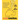Mind Control: Think Your Way to Better Health and Happiness: An Owner's Manual for Using the Brain