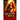 Reaper's Order