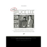 UNSEEN BRUCE LEE - The Reg Smith Connection