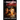 The Swords of Haven: A Hawk & Fisher Omnibus