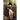 JOMINI's LIFE OF NAPOLEON: Volume 4