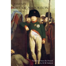 JOMINI's LIFE OF NAPOLEON: Volume 4