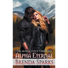 Alpha Eternal