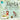 If Santa didn't have his sleigh: an illustated book for kids about christmas